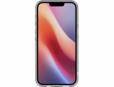 Spigen Pouzdro ULTRA HYBRID MAG kompatibilní s MagSafe pro IPHONE SE 4 2025 Zero One bílé