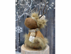 Upominkarnia Vánoční dekorace Obchod se suvenýry pro sobů Upominkarnia Vánoční dekorace Obchod se suvenýry pro sobů