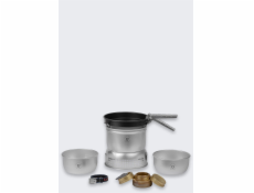 Viga Toys Sporák Trangia 273 ULNS