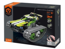 HP IM.MASTER RC 3v1 pásové vozidlo 8015 35356 HP IM.MASTER RC 3v1 pásové vozidlo 8015 35356