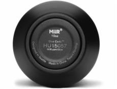 MiiR Termohrnek na víno 290ml
