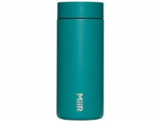 MiiR Termohrnek 360 Traveler 350ml Coastal