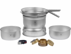 Trangia Sporák Sporák Trangia 251 UL