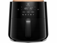 Electrolux Teplovzdušná fritéza EAF5B Teplovzdušná fritéza ELECTROLUX