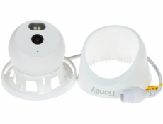 Tiandy IP KAMERA TC-C320N SPECIFIKACE: AK/I3W/E/Y/2.8MM/V2.0 Analog Killer - 1080p 2.8mm TIANDY