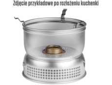 Michelin Sporák Trangia 275 UL