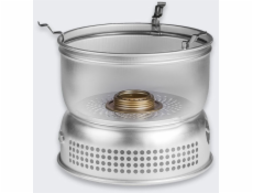 Unilight Sporák Trangia 253 UL