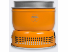 Unilight Sporák Trangia 251 UL Limited MORÁK