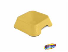 HILTON Bamboo - miska pro psa a kočku – 260ml