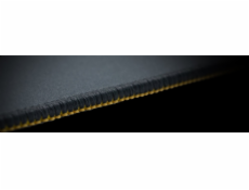 Hator Podložka pod myš Speedlink Tonn EVO XXL černá (HTP-041)