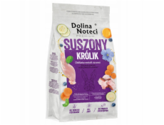 DOLINA NOTECI Premium Králik 9kg DOLINA NOTECI Premium Králik 9kg