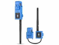 MILESIGHT Milesight CT101 Inteligentní elektroměr LoRaWAN