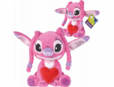 Simba DISNEY Anděl se srdcem 25cm 587-7002