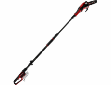 Einhell BATERIE PRO MULTIFUNKČNÍ ZAŘÍZENÍ GP-HC 18/20 Li T BL-Solo