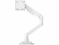 Benq Rukojeť BSH02 9H.A3ADD.LWW Benq Rukojeť BSH02 9H.A3ADD.LWW