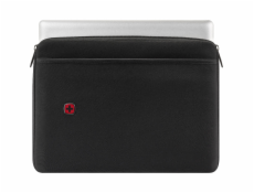 Wenger BQ Sleeve 14, taška na notebook