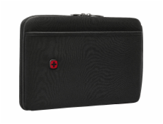 Wenger BQ Sleeve 12-13, taška na notebook
