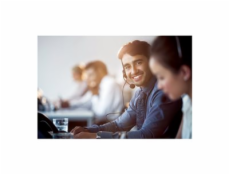 Záruka APC Prodloužení záruky APC WUPGFWOS-AC-00 o 1 rok Záruka APC Prodloužení záruky APC WUPGFWOS-AC-00 o 1 rok