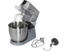 Kuchynský robot Kenwood Chef XL KVL4100S