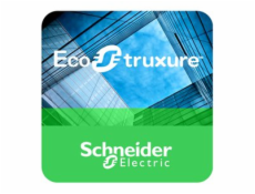 APC Licence ERWPMON1-5Y-DIGI Standardní 5letý plán pro EcoStruxure IT SmartConnect