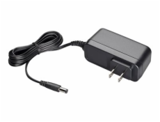 Poly - Napájení - 5V/3A - Evropa Poly - Napájení - 5V/3A - Evropa
