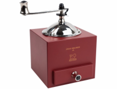 moulin D Olivier Roellinger na pepř, červené chilli