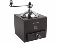 moulin D Olivier Roellinger na pepř, čokoládu