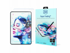 3MK Lenovo IdeaTab Pro – až 15 – pocit z papíru 3MK Lenovo IdeaTab Pro – až 15 – pocit z papíru