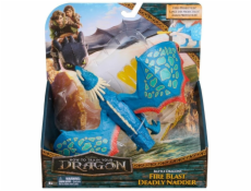 Spin Master SPIN DRAGONS FUNKČNÍ DRAGONS AST 6072591 WB2