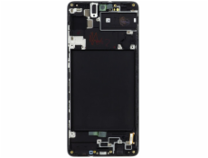 Samsung LCD displej s servisním balíčkem pro A71 A715F GH82-22248A Samsung LCD displej s servisním balíčkem pro A71 A715F GH82-22248A
