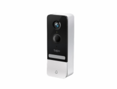 Videotelefon TP-Link Tapo D230S1 IoT, 5MPx, baterie, set s Tapo H200