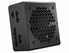 Corsair Napájecí zdroj RM650e PCIe 5.1 80+GOLD F.MODULAR ATX3.1