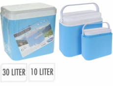PROGARDEN Chladící box sada 2 ks 30 + 10 litrů KO-Y20100290 PROGARDEN Chladící box sada 2 ks 30 + 10 litrů KO-Y20100290