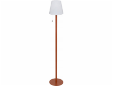 Zahradní lampa Atmosphera ZACK, 108 cm