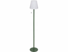 Atmosphera Zahradní lampa ZACK, 108 cm