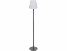 Zahradní lampa Atmosphera ZACK, 108 cm