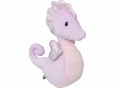 Atmosphera Plyšová hračka mořský koník NAIA, 35 cm