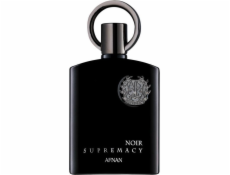 Alkotest AFNAN Supremacy Noir EDP sprej 100ml