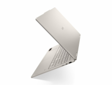 Notebook LENOVO YOGA 7 2v1 R5 16G/512GB Notebook LENOVO YOGA 7 2v1 R5 16G/512GB