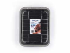 Salter BW13669 Essentials pekáč 41 cm