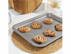 Salter BW13667 Essentials plech na pečenie 41 cm Salter BW13667 Essentials plech na pečenie 41 cm