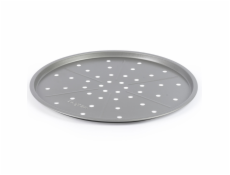 Salter BW13671 Essentials plech na pizzu