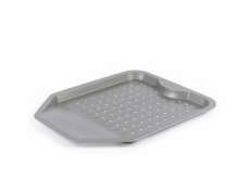 Tácek na chipsy Salter BW13672 Essentials