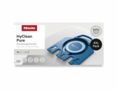 Miele HyClean Pure GN XXL 16 ks Sáčky do