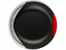 FLEXI LED Lighting System černá