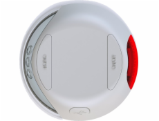 FLEXI LED Lighting System světle šedá