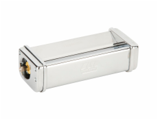 Marcato PAPPARDELLE LISCE  PER IMPASTARICE   PASTA FRESCA