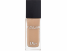 Dior DIOR Diorskin Forever Skin Glow 24h hydratační rozjasňující make-up 30ml. 1.5N Neutral