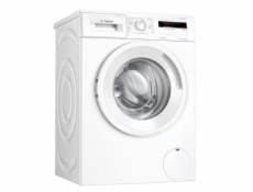 Bosch WAN28007PL práčka s predným plnením
