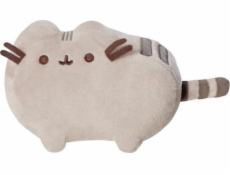 Daffi Maskot Pusheen Classic Malý 14 cm